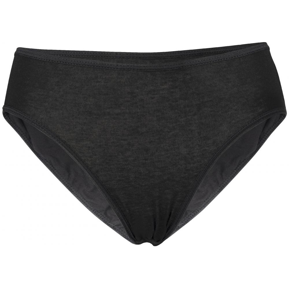 Produktabbildung keine Marke ﻿﻿Damen- oder Herren-Slips, je 10er-Pack