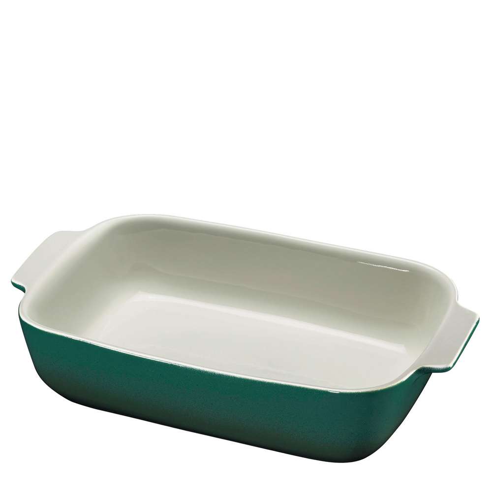 Produktabbildung Küchenprofi Auflaufform rechteckig 36cm