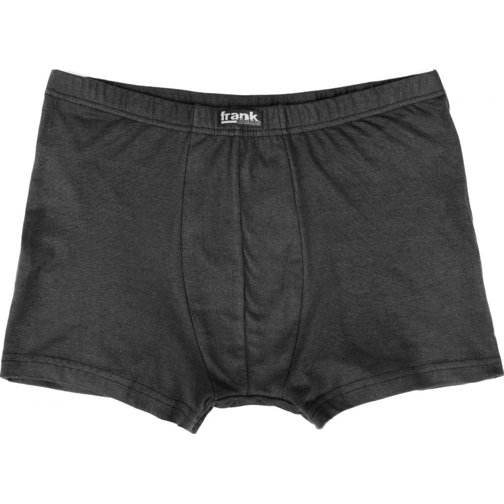 Produktabbildung keine Marke Herren-Retro-Pants oder -Slips, je 7er-Pack