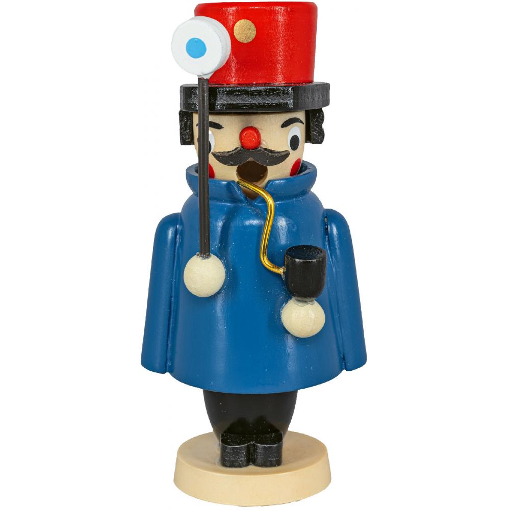 Produktabbildung keine Marke Mini-Räucherfigur, je Artikel