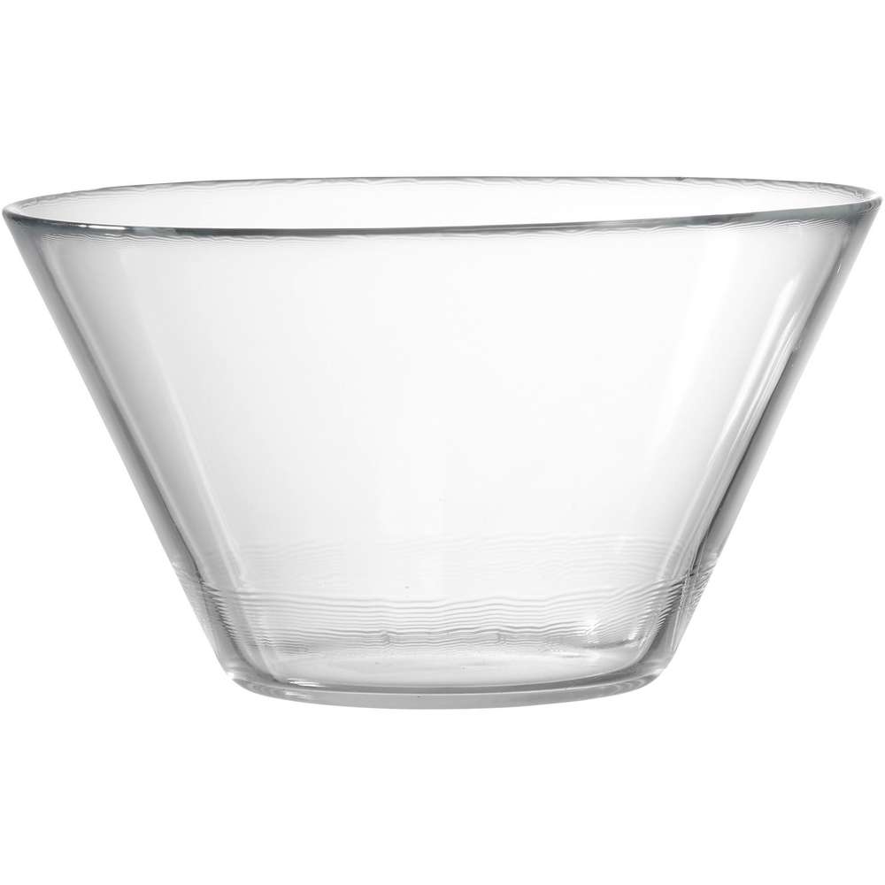 Produktabbildung Ritzenhoff & Breker Salatschüssel 16,5 cm