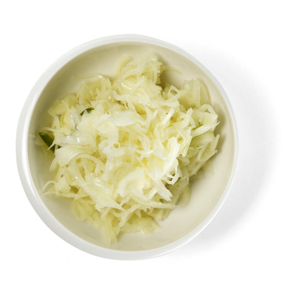 Produktabbildung keine Marke Putengyros
