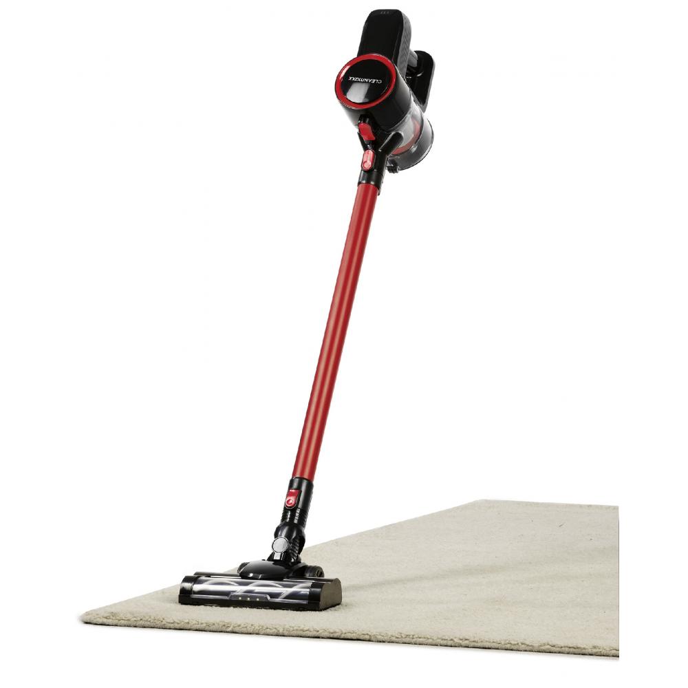 Produktabbildung keine Marke Hand-/Akkusauger 14299