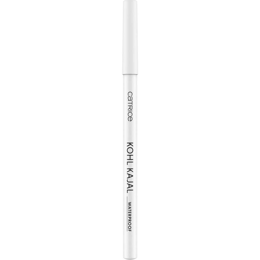 Produktabbildung Catrice Kohl Kajal Waterproof 020