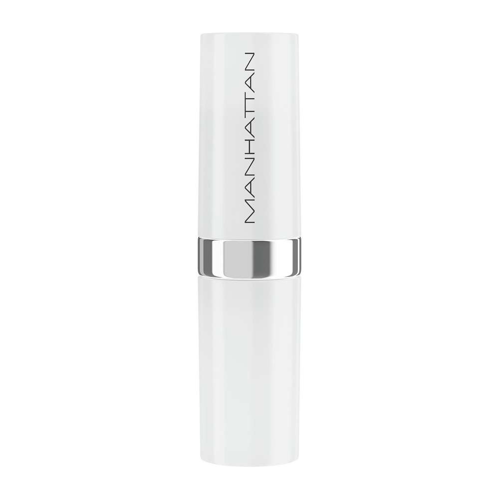 Produktabbildung Manhattan Lippenstift Lasting Perfection Satin Lipstick 230