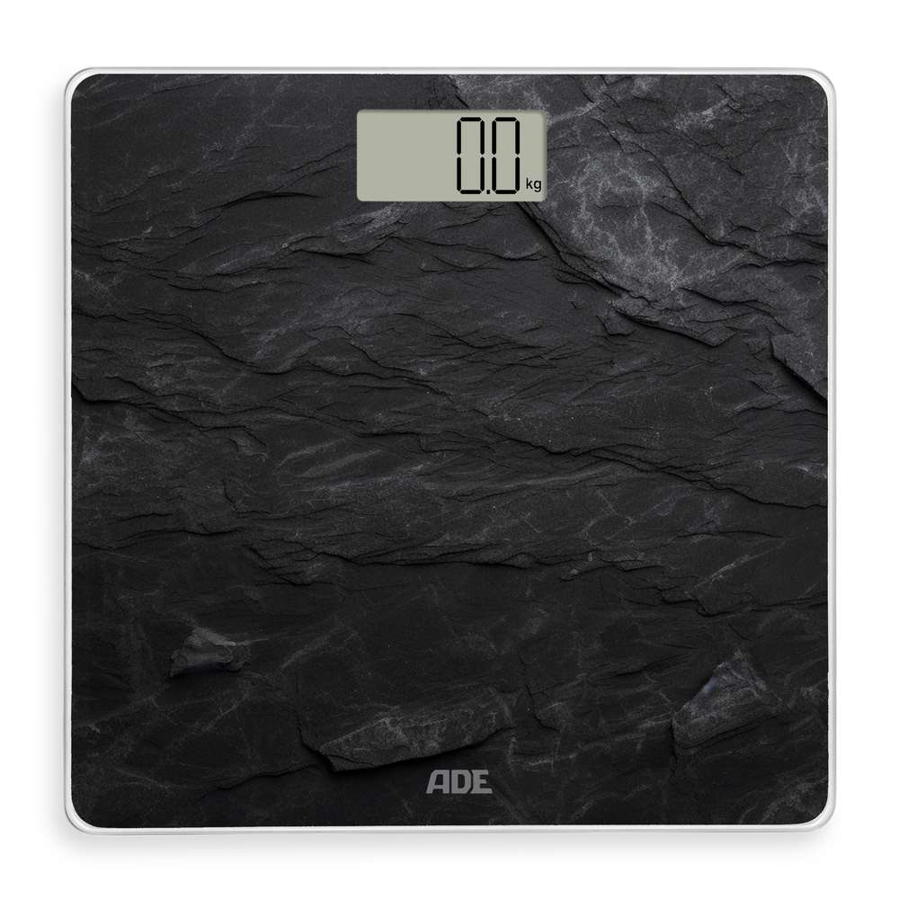 Produktabbildung ADE Personenwaage