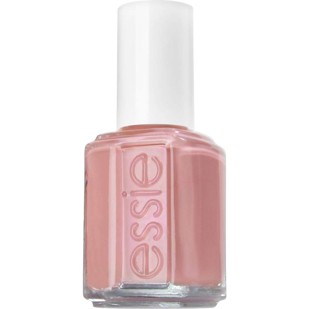 Produktabbildung Essie Nagellack, not just a pretty Face 11