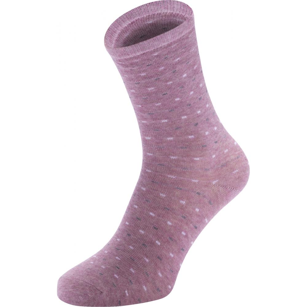Produktabbildung keine Marke Damen- oder Herren-Socken, je 5er-Pack