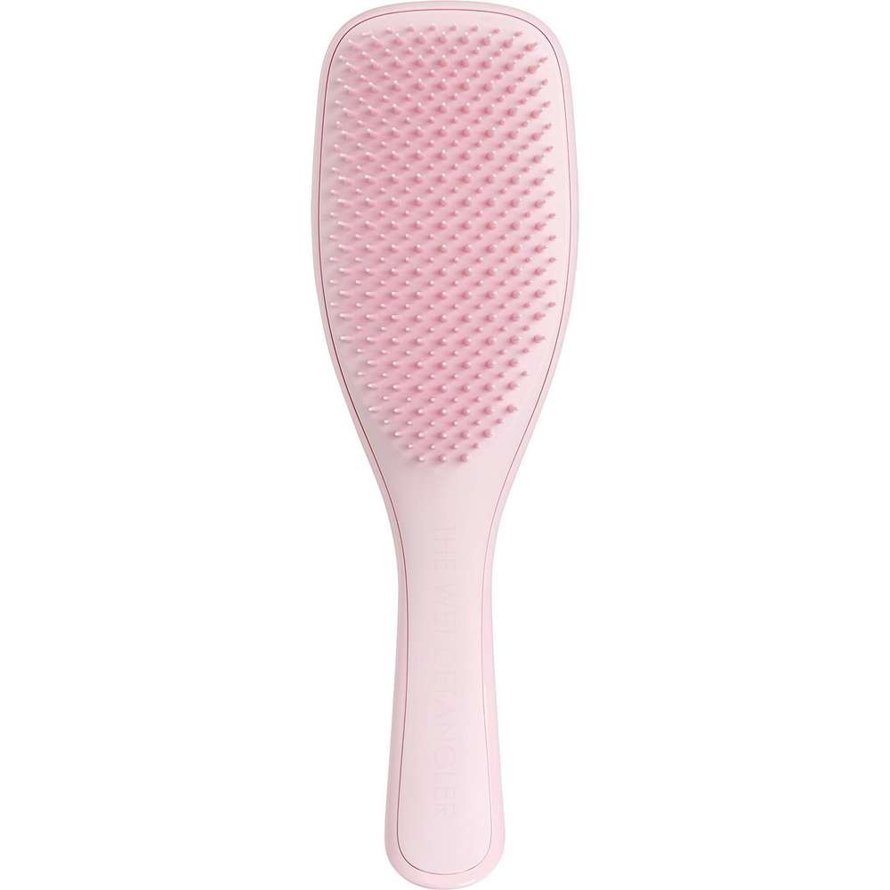 Produktabbildung Tangle Teezer Haarbürste, rosa