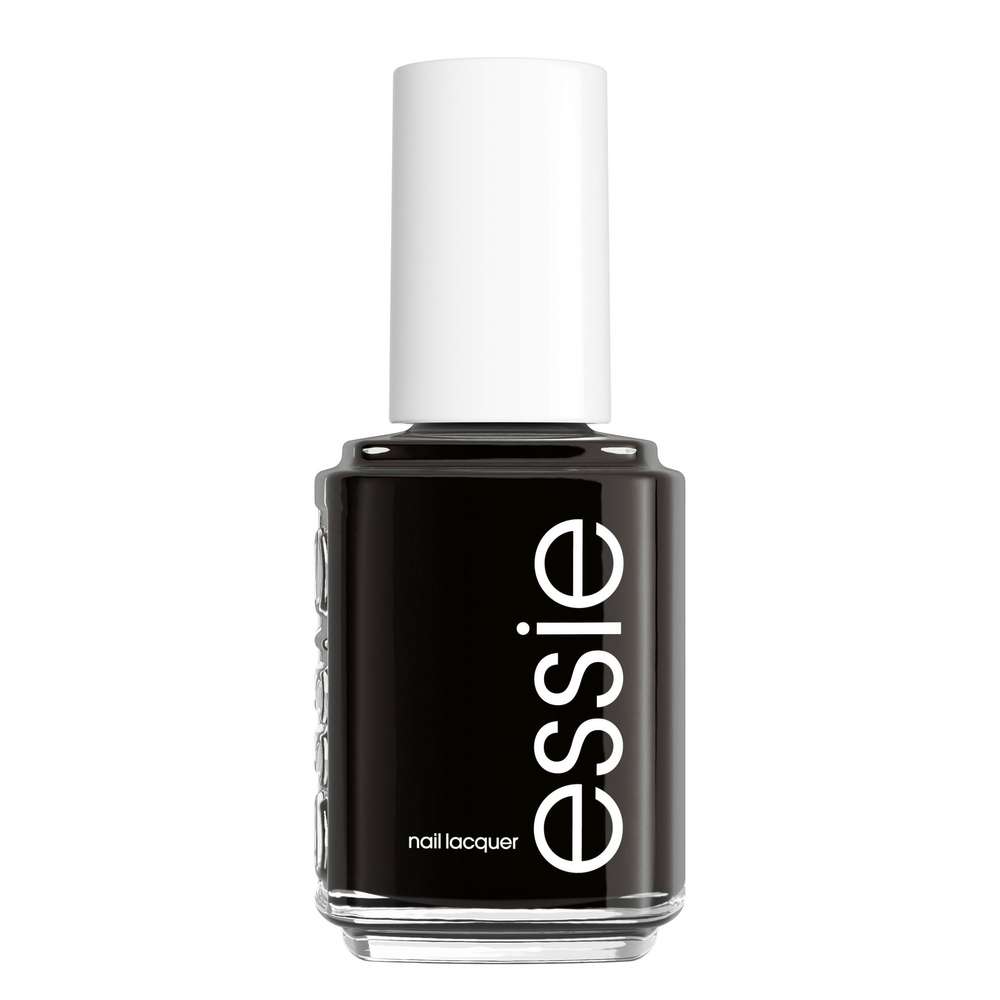 Produktabbildung Essie Nagellack, licorice 88
