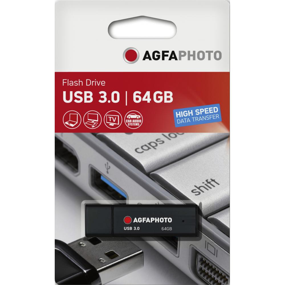 Produktabbildung keine Marke USB-Stick 3.0