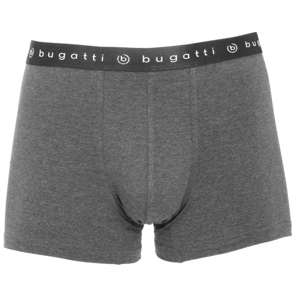 Produktabbildung keine Marke Herren-Pants, je 2er-Pack