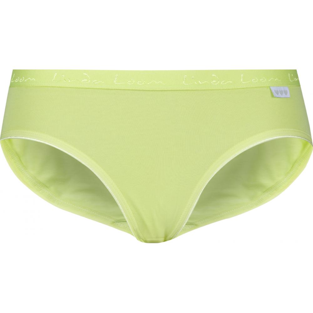 Produktabbildung keine Marke Damen-Slips, je 3er-Pack