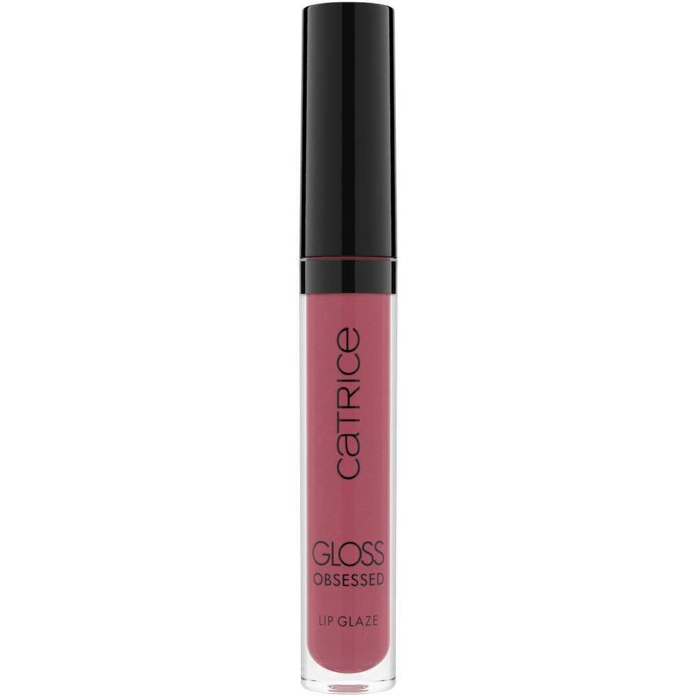 Produktabbildung Catrice Lipgloss Gloss Obsessed 040 Pout Of Office