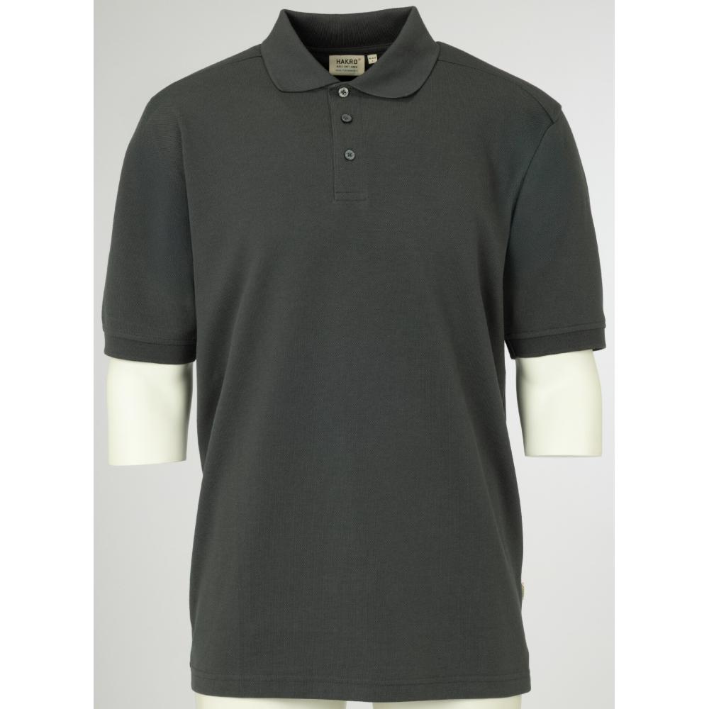 Produktabbildung keine Marke Herren-Poloshirt, je Artikel