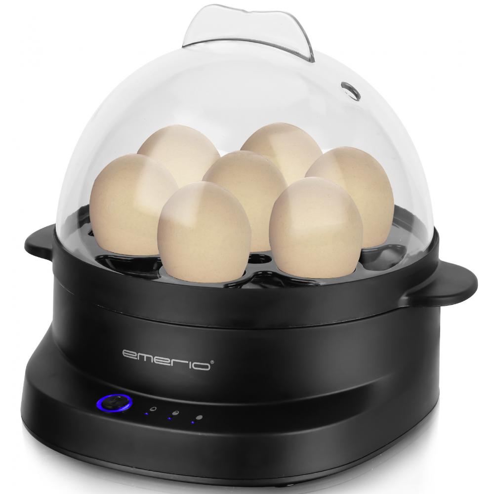 Produktabbildung keine Marke Eierkocher Eb-131811.1