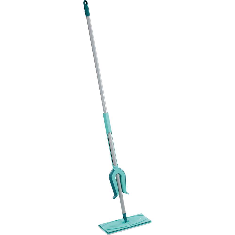 Produktabbildung Leifheit Bodenwischer Picobello M micro duo