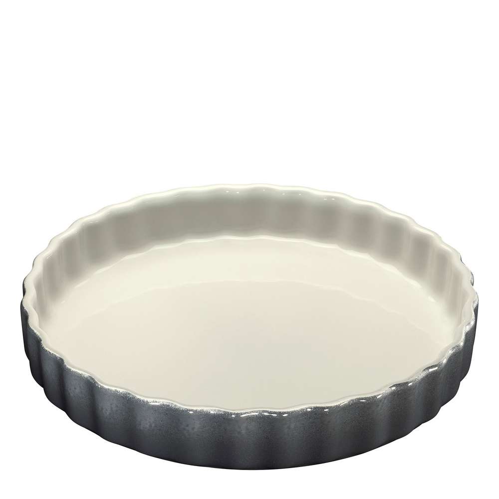Produktabbildung Küchenprofi Tortenform rund 28cm