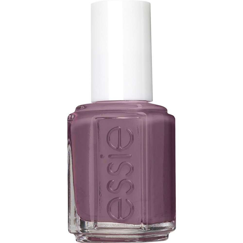 Produktabbildung Essie Nagellack Island Hopping