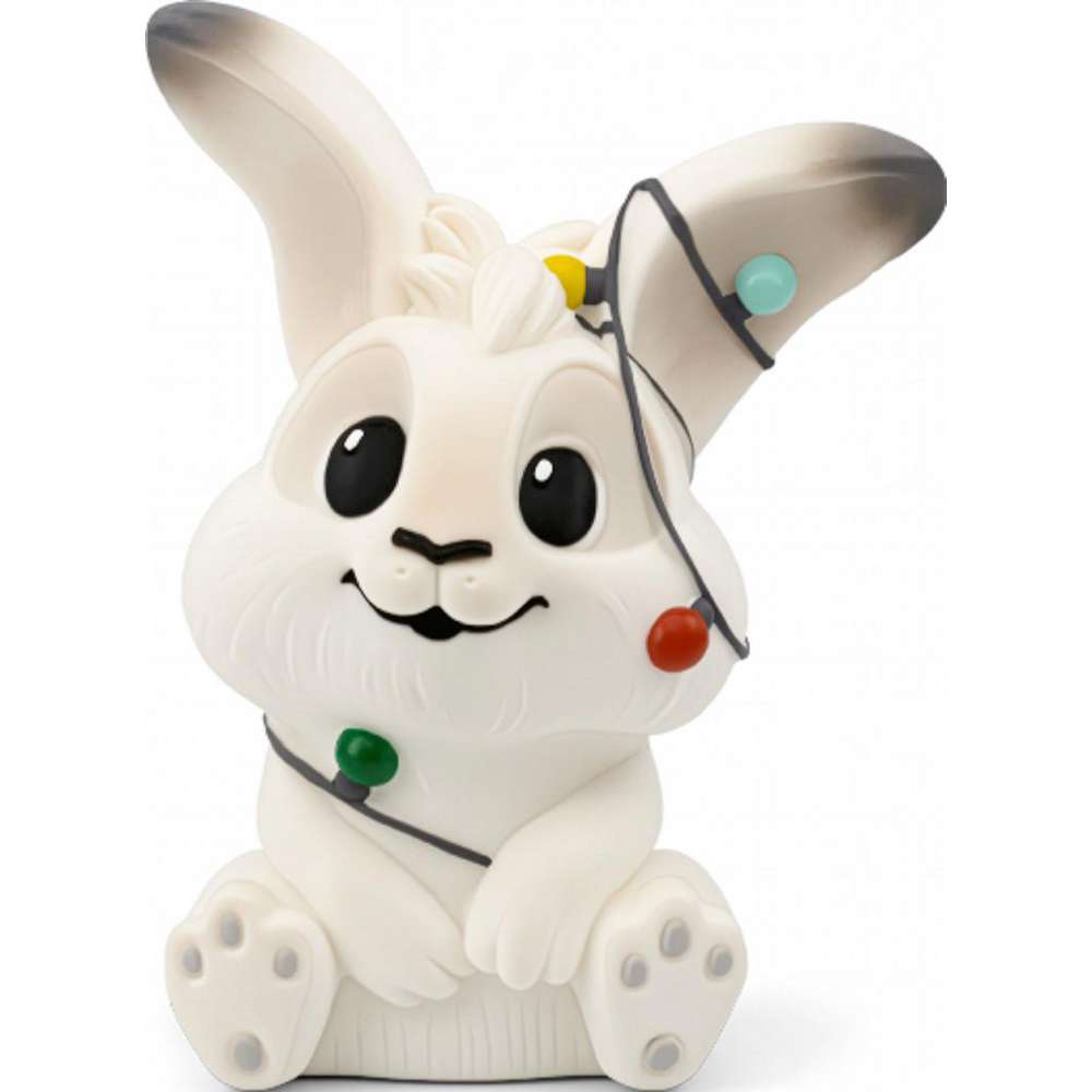 Produktabbildung tonies Hörfigur für die Toniebox, Flöckchen und die verschwundenen Weihnachtslichter
