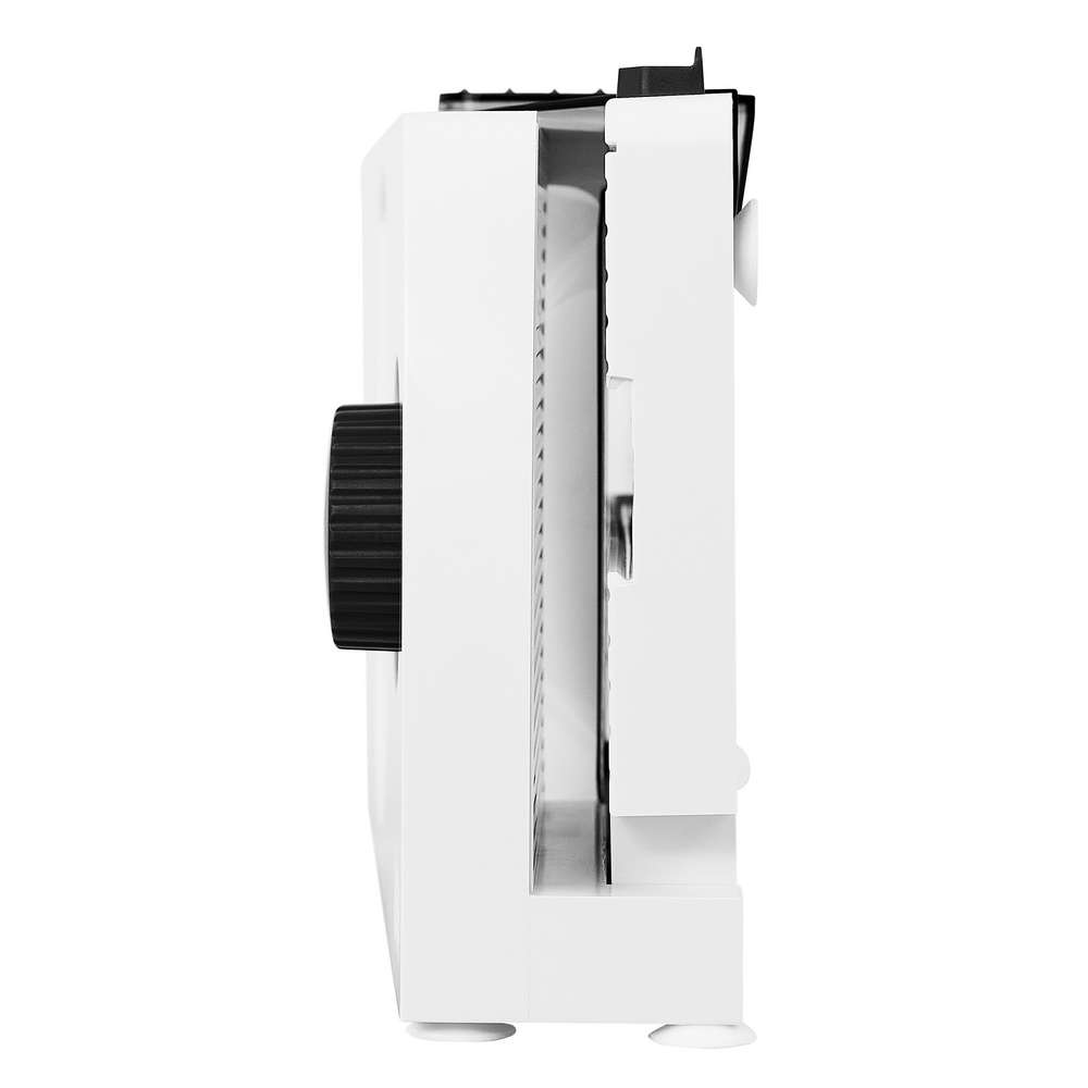 Produktabbildung Ritterwerk Allesschneider markant 7