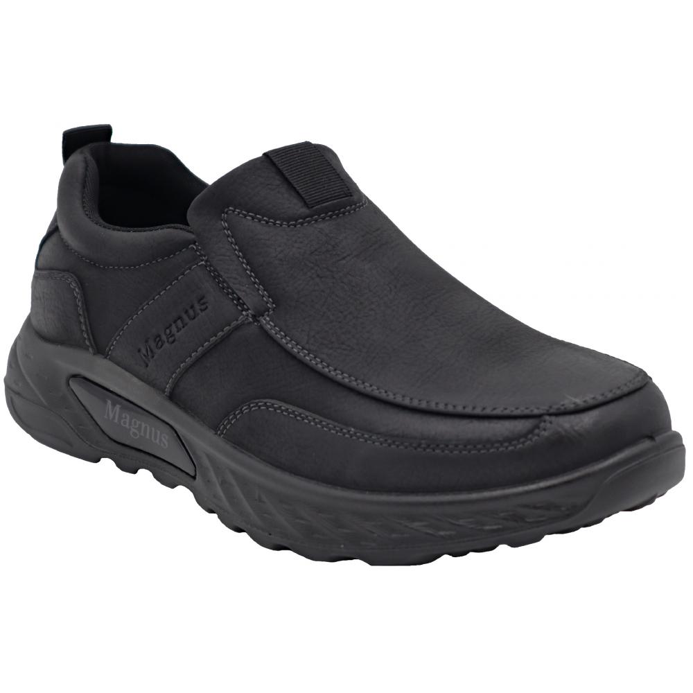 Produktabbildung keine Marke Herren Slipper, je Paar