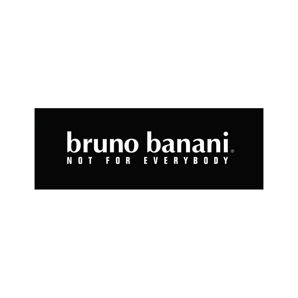 Produktabbildung keine Marke Damen-Sweatshirt oder Herren-Sweathoodie, je Artikel