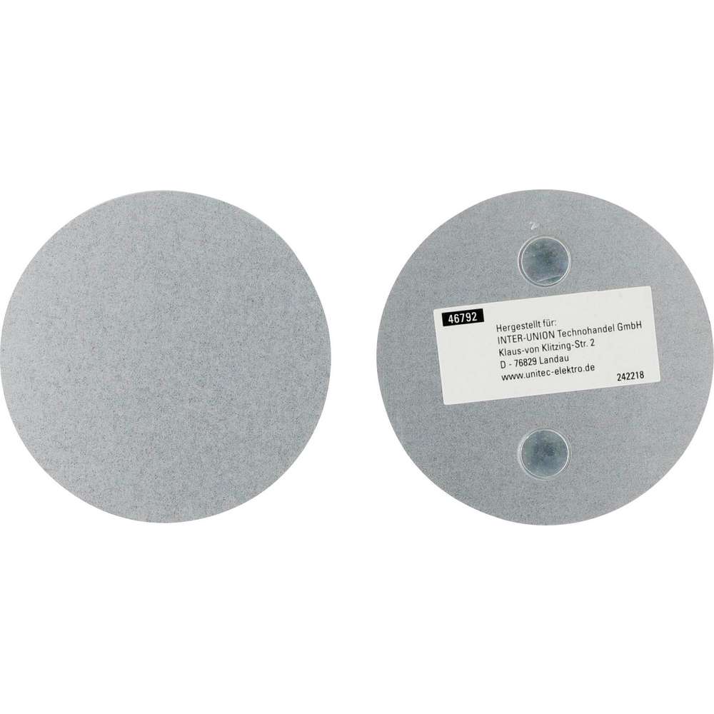 Produktabbildung EVB Magnethalterung 46792 UNITEC