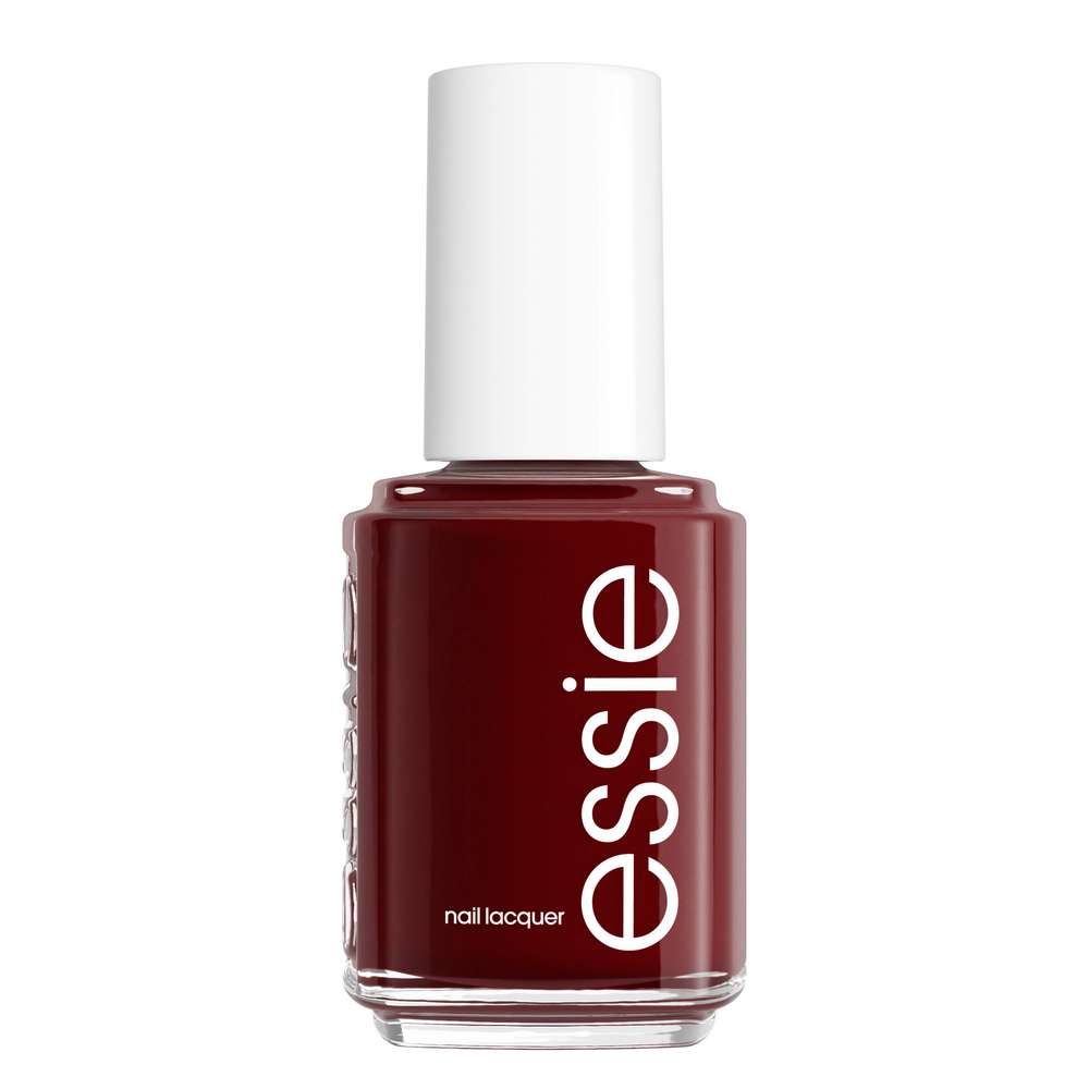 Produktabbildung Essie Nagellack Berry Naughty
