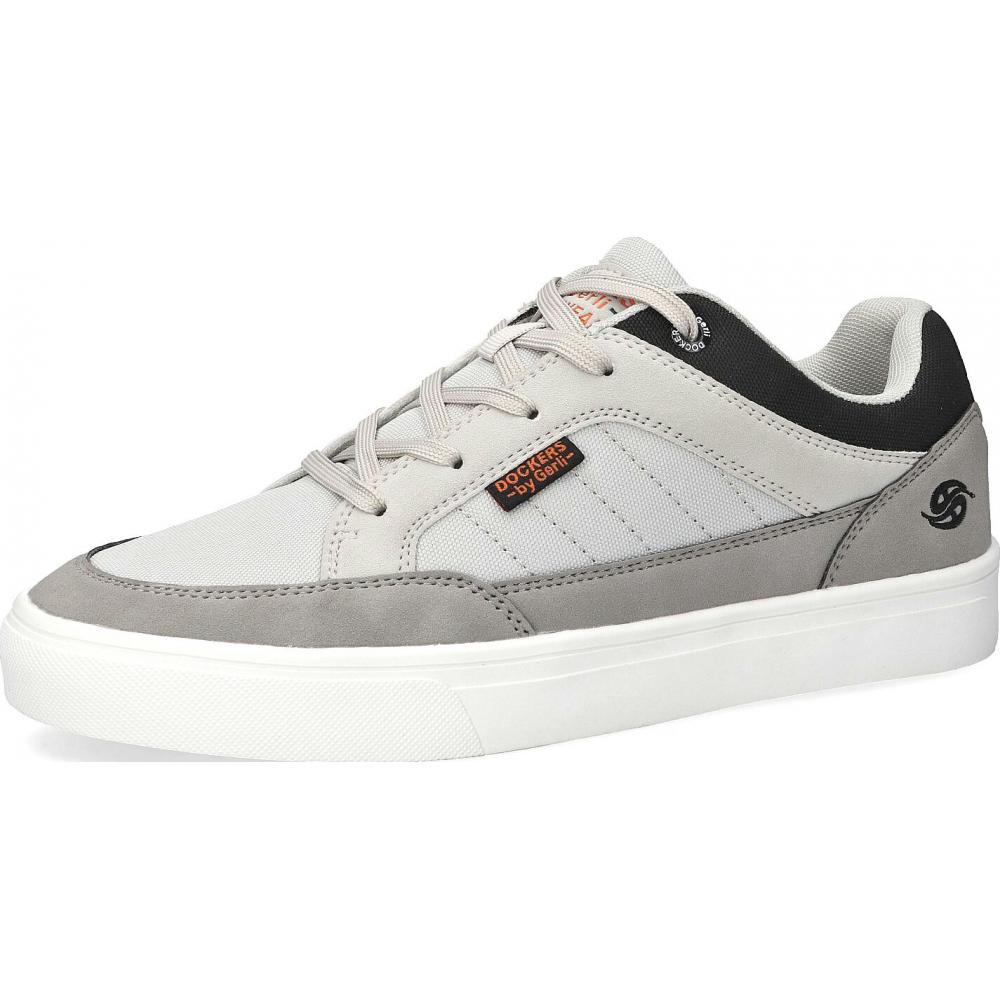 Produktabbildung keine Marke Herren-Sneaker, je Paar