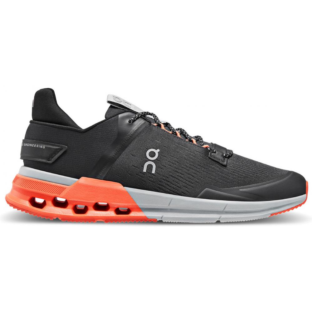 Produktabbildung keine Marke On Shoes Damen- oder HerrenSneaker, je Paar