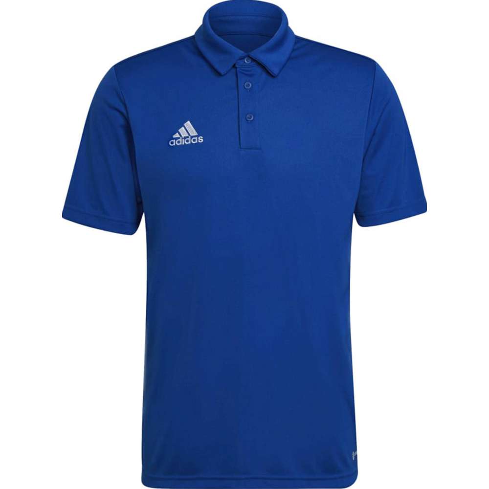 Produktabbildung Adidas Herren-Poloshirt, Gr. M-XXL