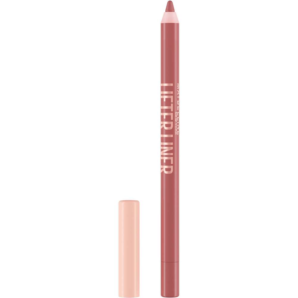 Produktabbildung Maybelline Lipliner Lifter 008