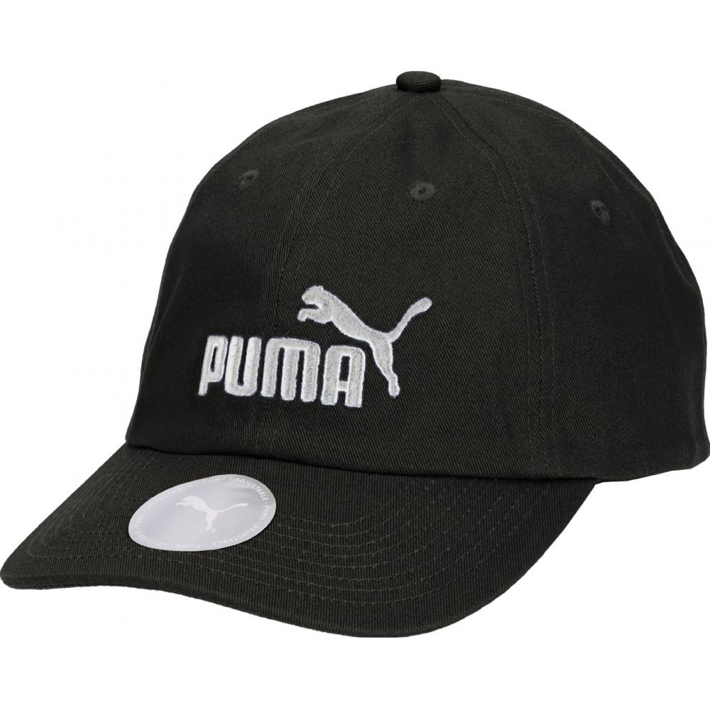 Produktabbildung keine Marke Puma oder Adidas  Unisex Cap, je Artikel