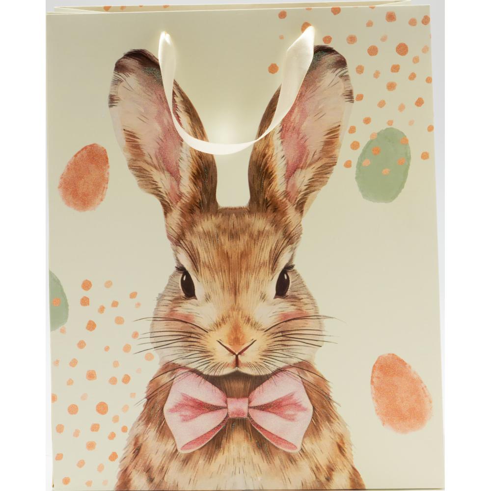 Produktabbildung keine Marke Geschenktüte, je Artikel