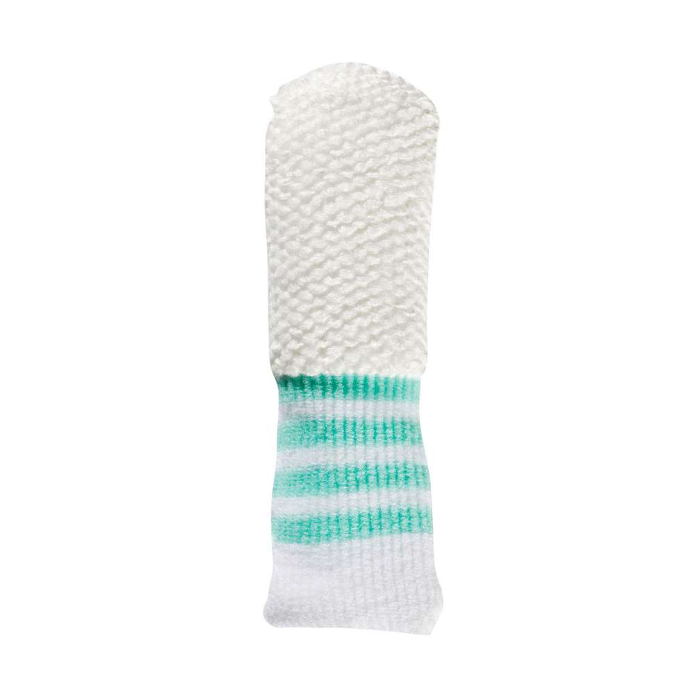 Produktabbildung nip Mundpflege-Fingerling, antibakteriell