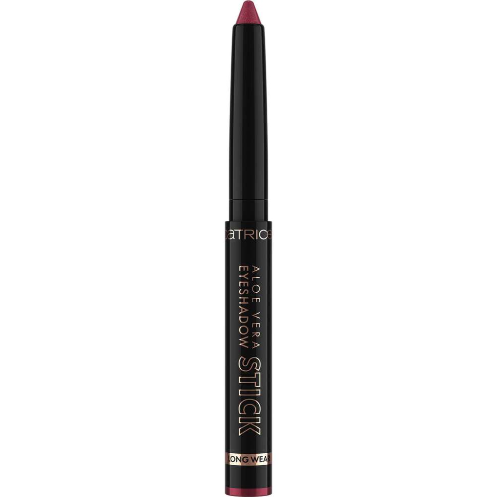 Produktabbildung Catrice Eyeshadow Stick Aloe Vera 060