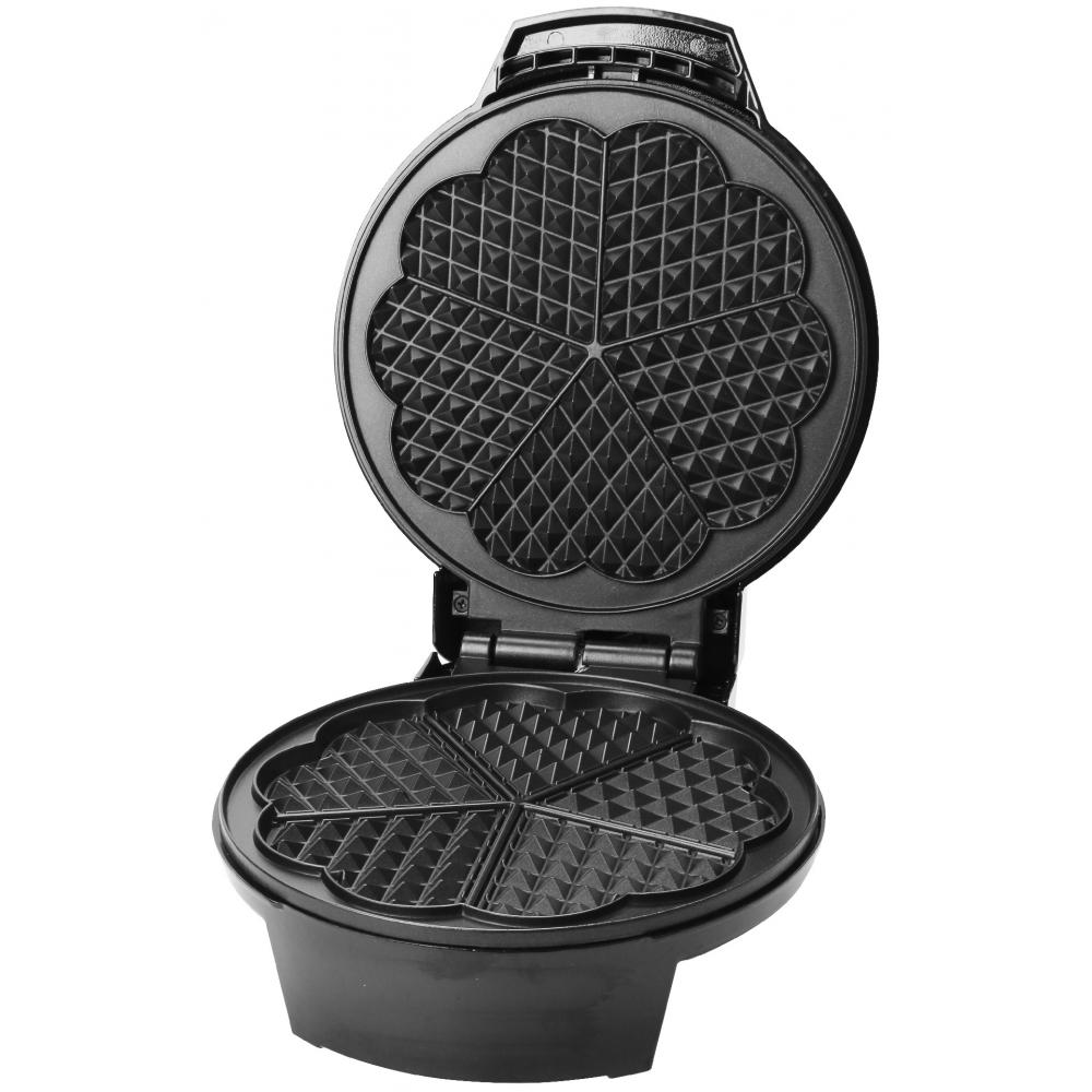 Produktabbildung keine Marke Waffelmaker Wm-131149