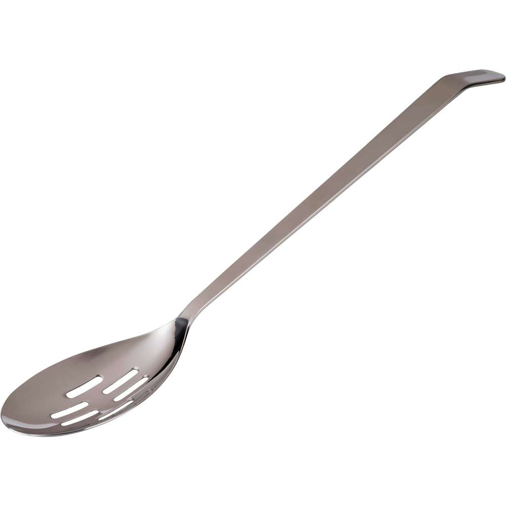 Produktabbildung APS Löffel Chafing Dish Banquet, 35cm
