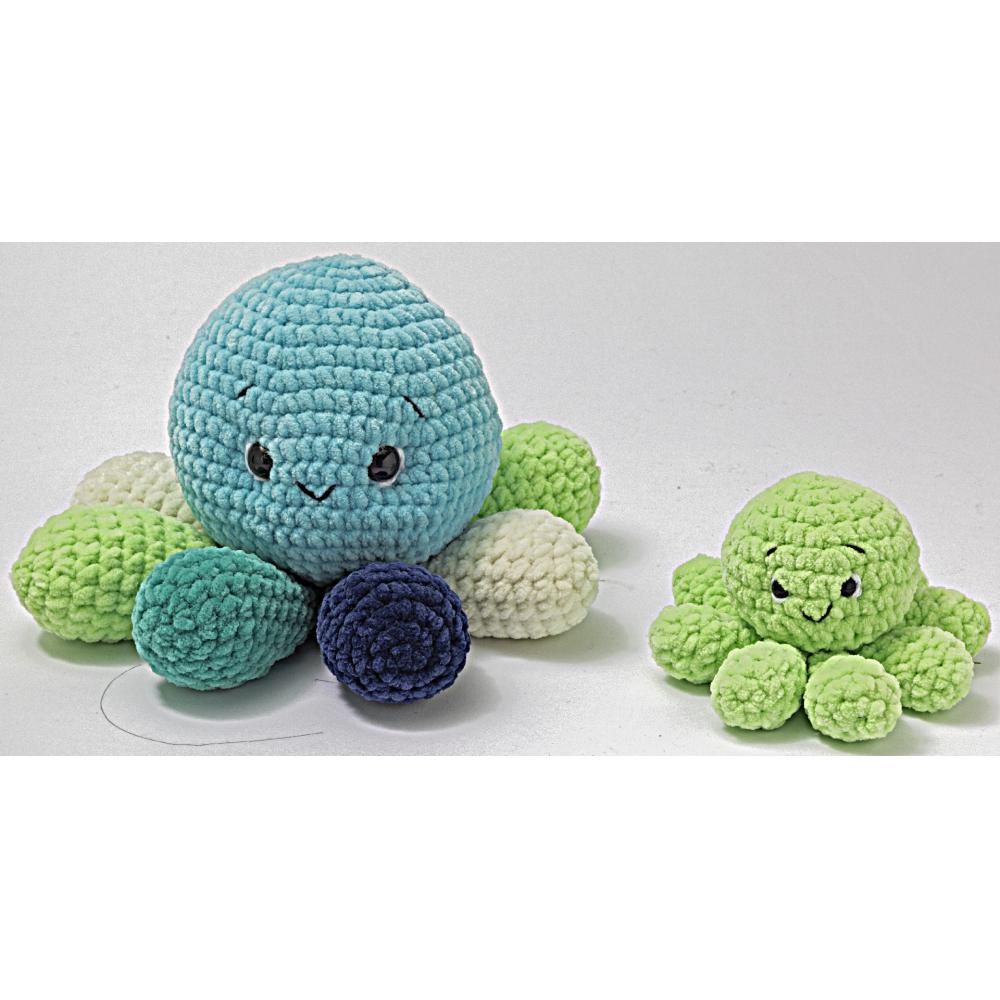 Produktabbildung keine Marke Funny