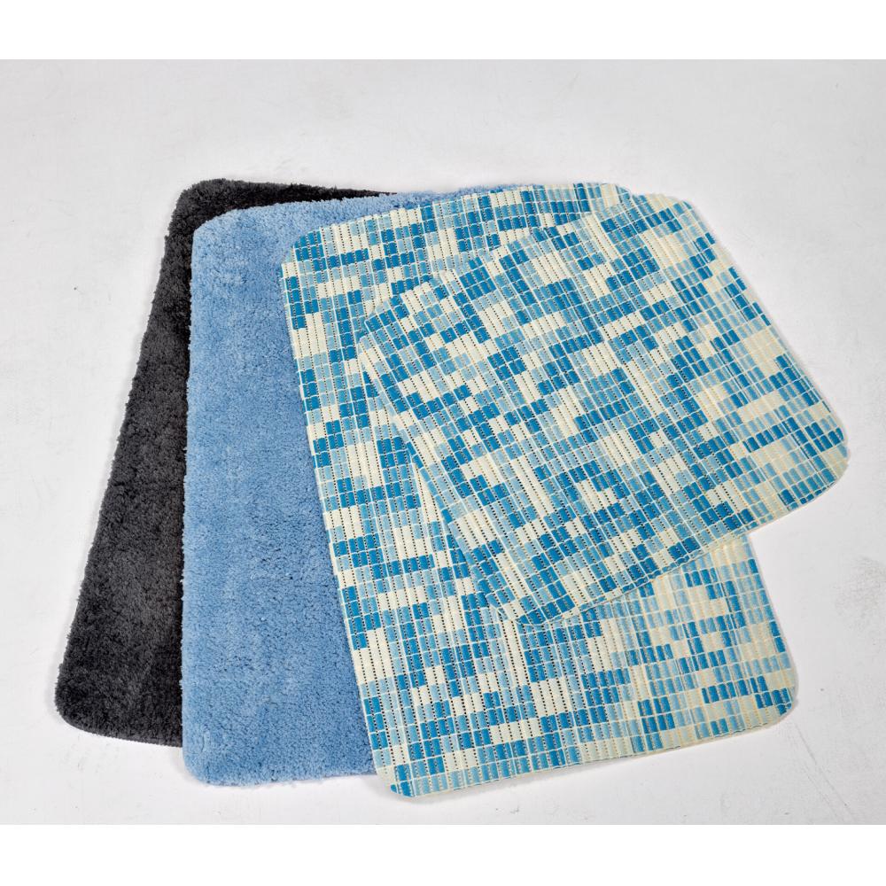 Produktabbildung keine Marke Aquamatte, je 2er-Set/Artikel