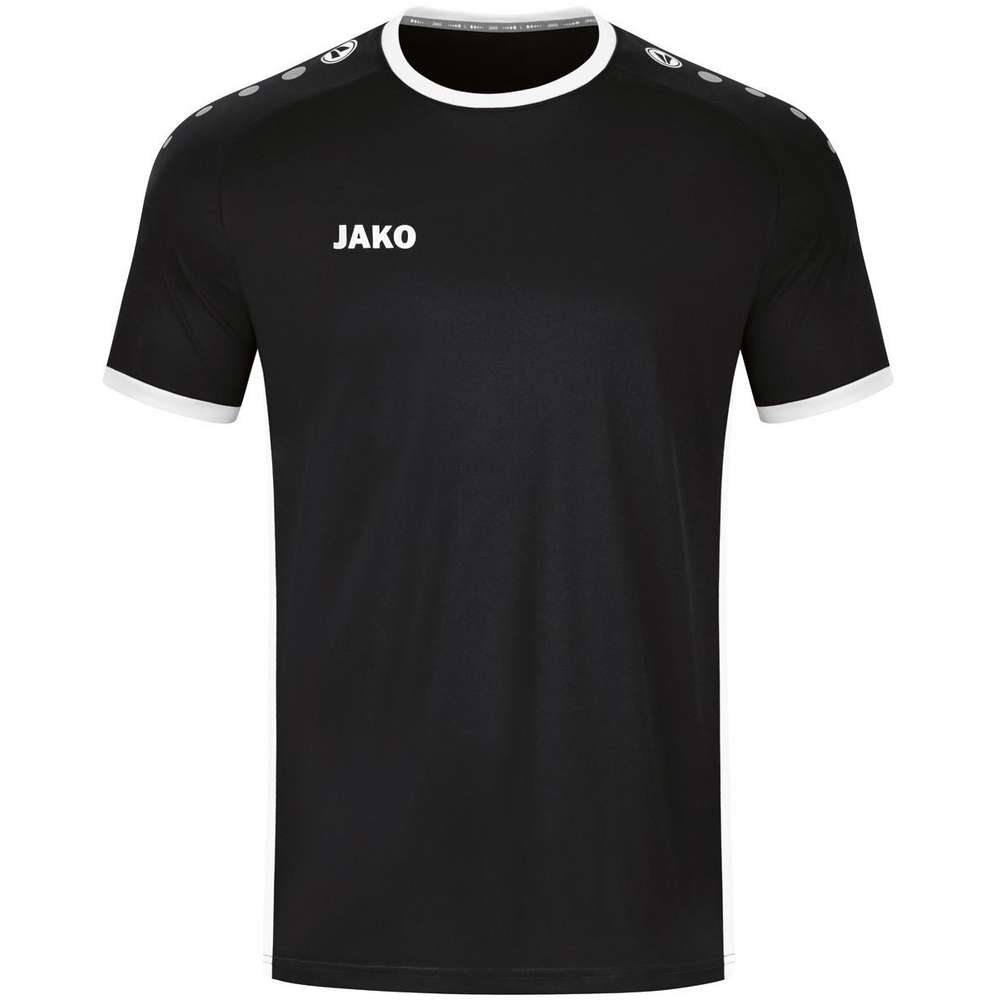 Produktabbildung Jako Trikot Primera, schwarz, verschiedene Größen