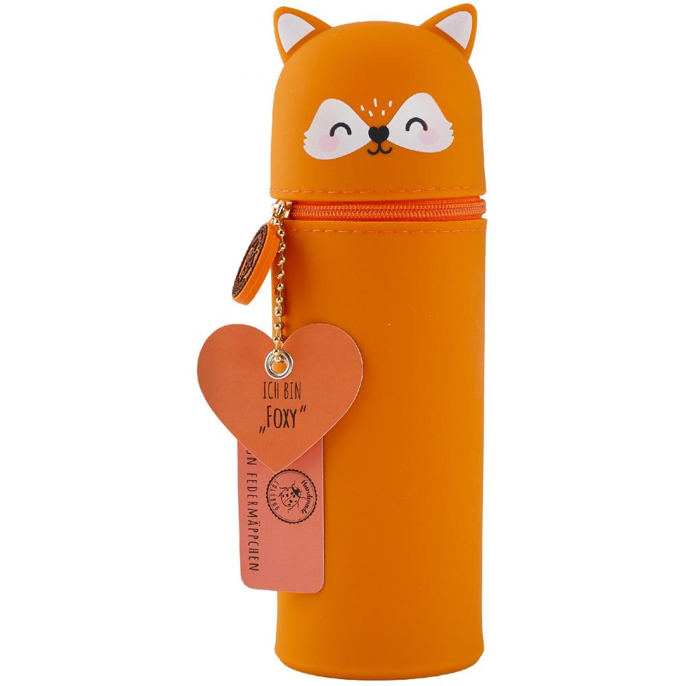 Produktabbildung keine Marke Silikonmäppchen, je Artikel