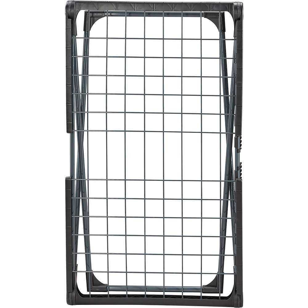 Produktabbildung Leifheit Standtrockner