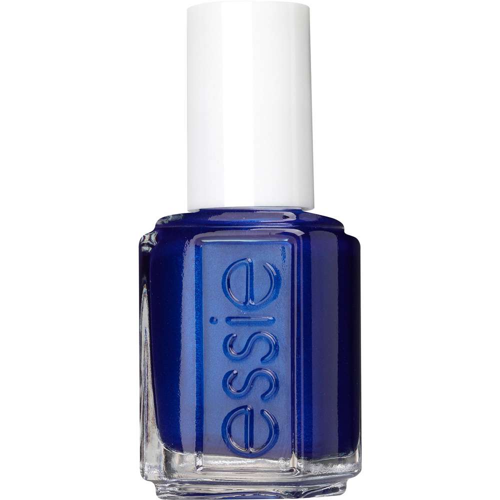 Produktabbildung Essie Nagellack, aruba blue 92