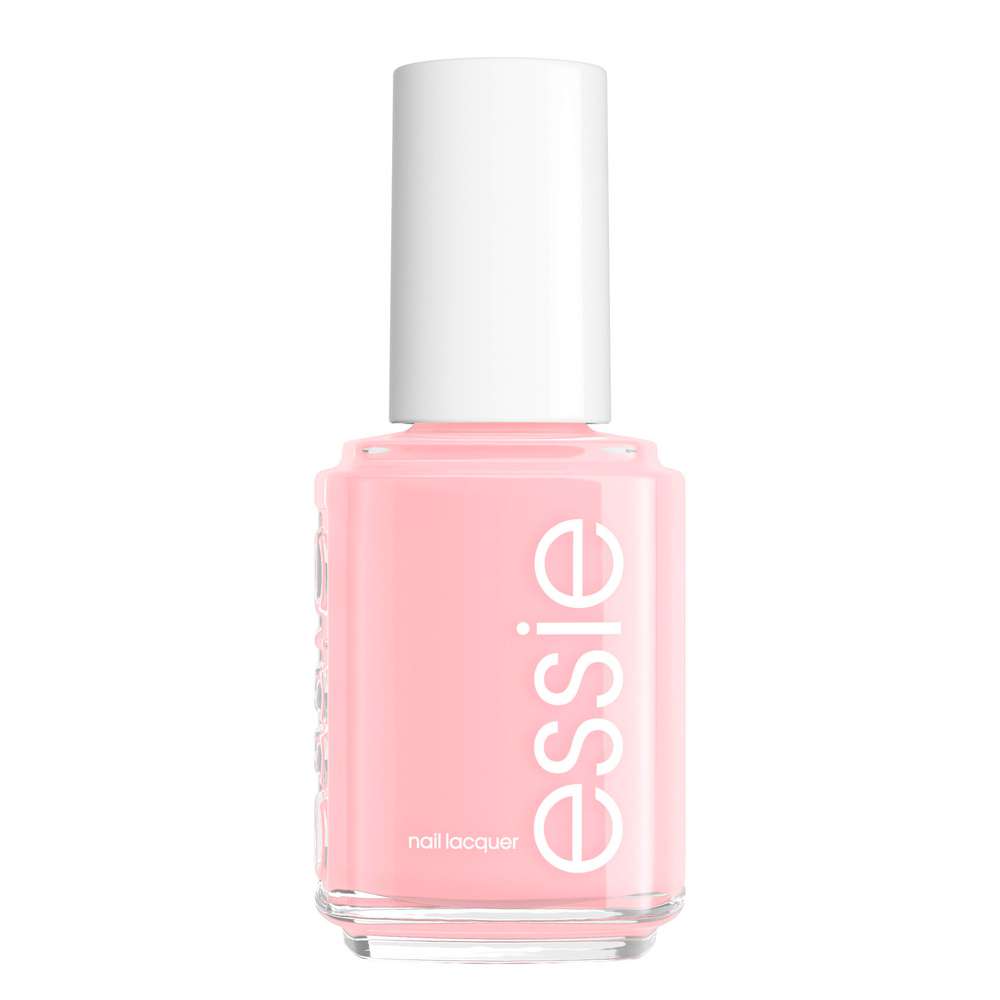 Produktabbildung Essie Nagellack, Mademoiselle 13