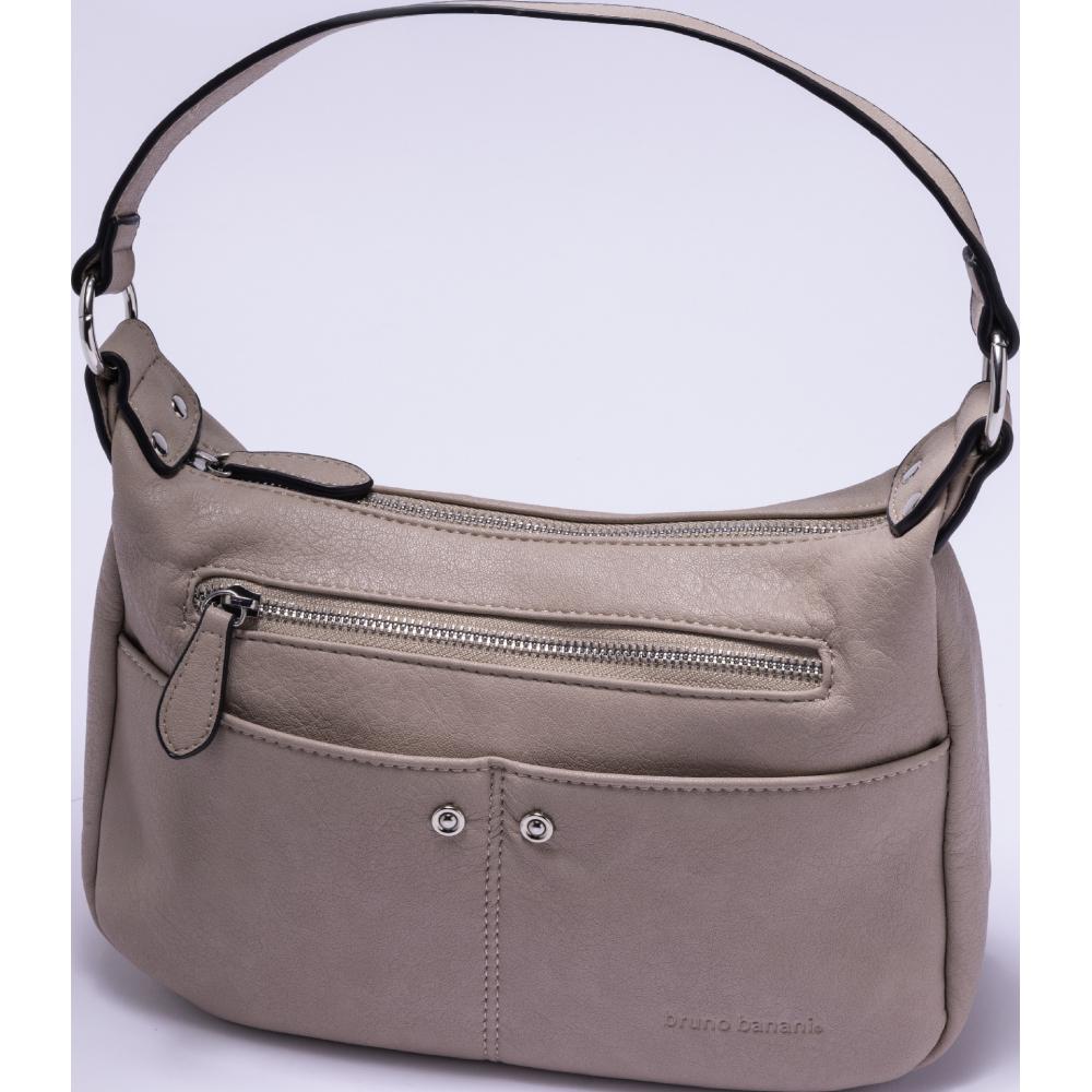 Produktabbildung keine Marke Damen-Handtasche, je Artikel