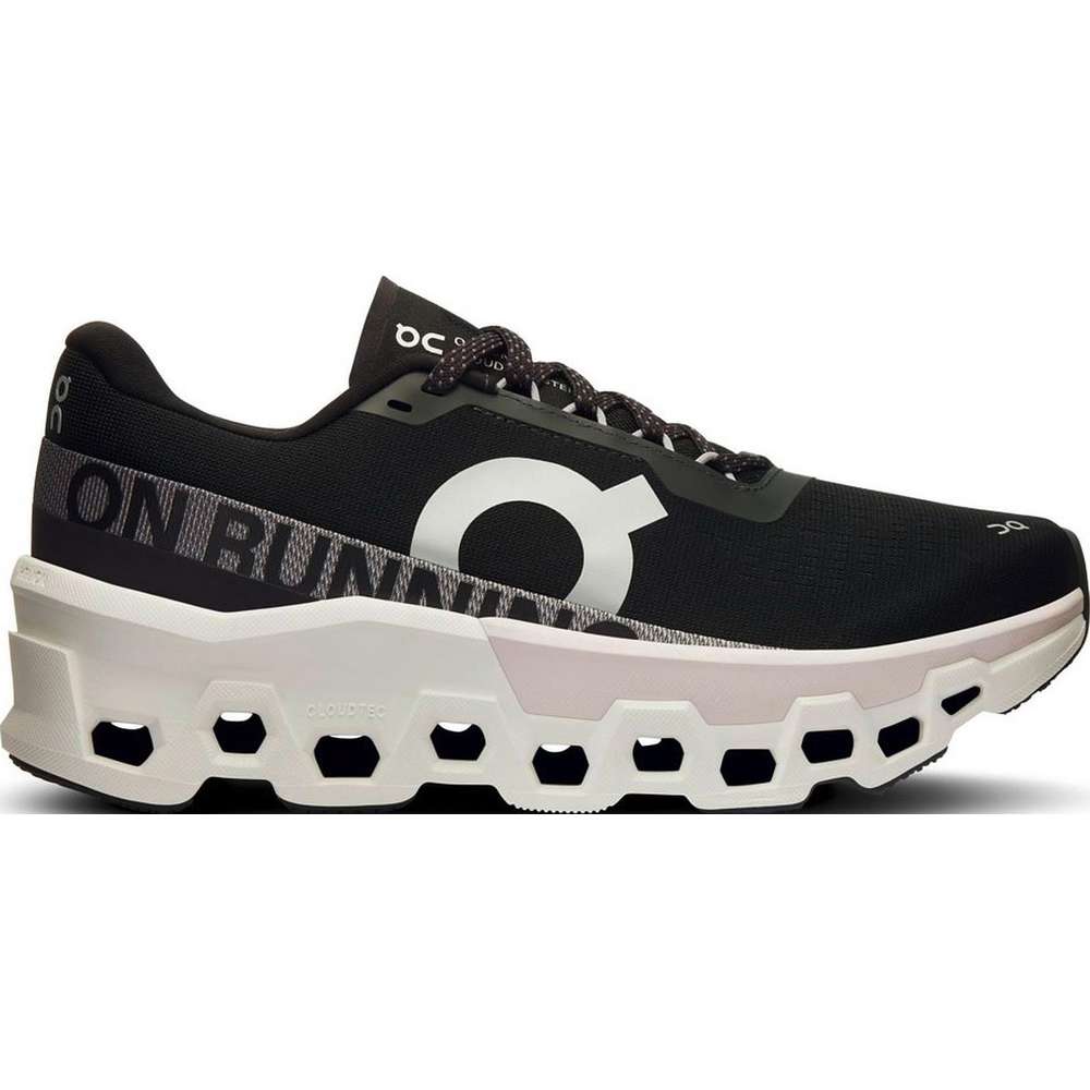 Produktabbildung Cloudmonster On Cloudmonster 2  Sneaker, sortiert