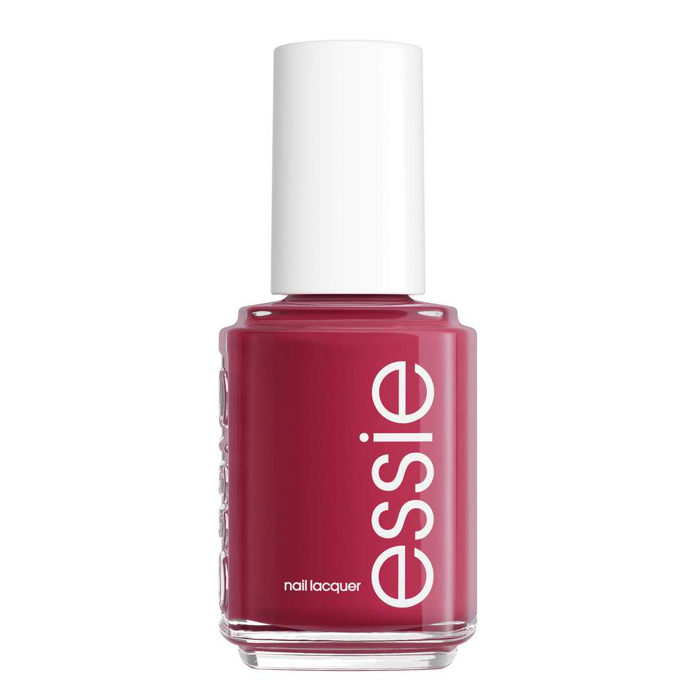 Produktabbildung Essie Nagellack, Mrs Always Right 413
