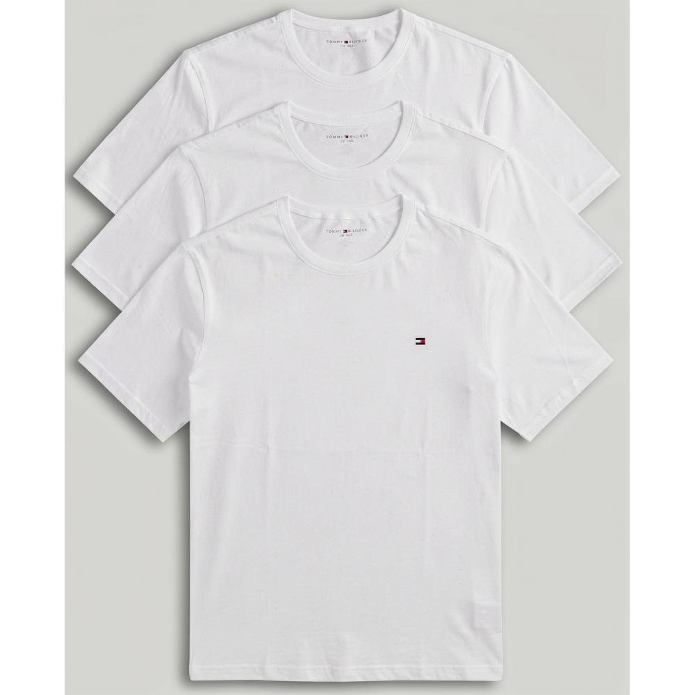 Produktabbildung keine Marke Tommy Hilfiger Herren-Retros, je 3er-Pack